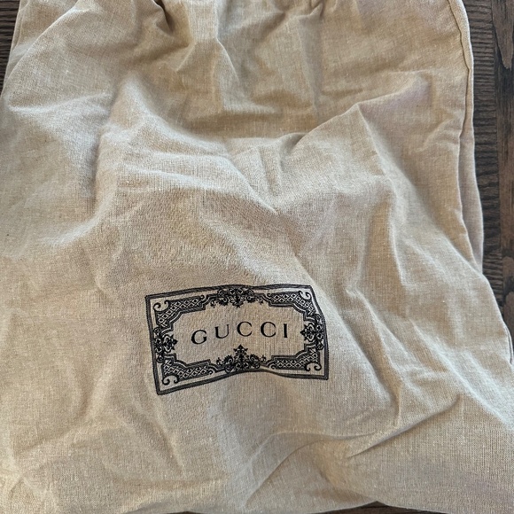 Gucci Diana (Medium satchel) - Picture 10 of 10